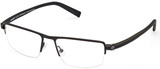 Timberland Eyeglasses TB1821 002