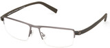 Timberland Eyeglasses TB1821 009
