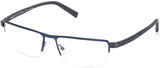 Timberland Eyeglasses TB1821 091