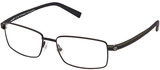 Timberland Eyeglasses TB1820 002