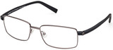 Timberland Eyeglasses TB1820 008