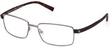 Timberland Eyeglasses TB1820 009