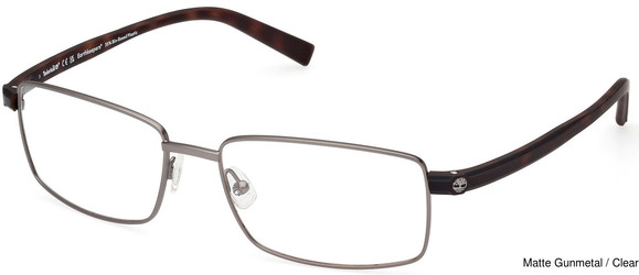Timberland Replacement Lenses 94500