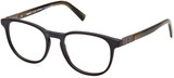 Timberland Eyeglasses TB1804 002