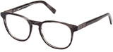 Timberland Eyeglasses TB1804 020