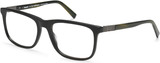 Timberland Eyeglasses TB1803 002