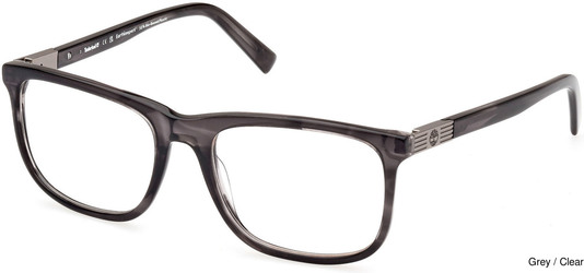 Timberland Eyeglasses TB1803 020