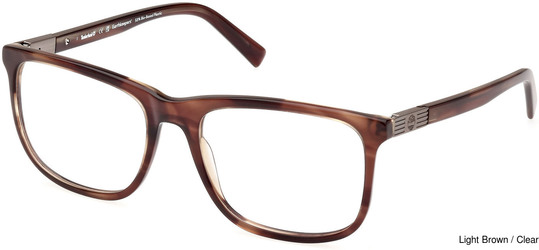 Timberland Eyeglasses TB1803 048