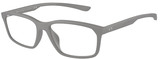 Armani Exchange Eyeglasses AX3108U 8180