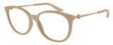 Armani Exchange Eyeglasses AX3109 8342