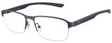 Armani Exchange Eyeglasses AX1061 6099