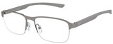 Armani Exchange Eyeglasses AX1061 6003