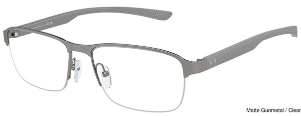 I Replacement Lenses 94511