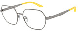 Armani Exchange Eyeglasses AX1062 6003