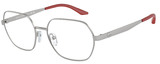 Armani Exchange Eyeglasses AX1062 6045