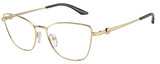 Armani Exchange Eyeglasses AX1063 6110