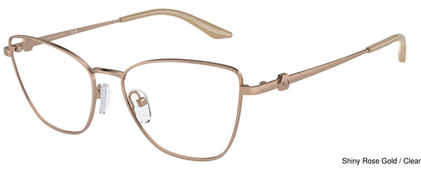 Armani Exchange Eyeglasses AX1063 6103