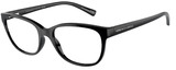 Armani Exchange Eyeglasses AX3037 8158