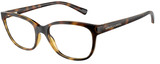 Armani Exchange Eyeglasses AX3037 8037