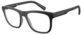 Armani Exchange Eyeglasses AX3050F 8006