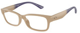 Armani Exchange Eyeglasses AX3107U 8342