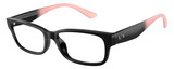 Armani Exchange Eyeglasses AX3107U 8211