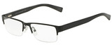 Armani Exchange Eyeglasses AX1015 6070