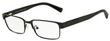 Armani Exchange Eyeglasses AX1017 6000
