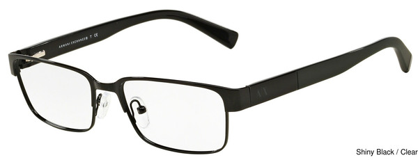 Armani Replacement Lenses 94548