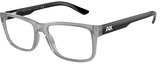 Armani Exchange Eyeglasses AX3016 8239
