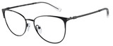 Armani Exchange Eyeglasses AX1034 6000