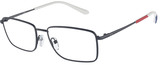 Armani Exchange Eyeglasses AX1057 6099