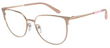 Armani Exchange Eyeglasses AX1058 6103