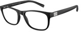 Armani Exchange Eyeglasses AX3034 8078