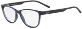 Armani Exchange Eyeglasses AX3047 8237