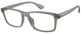 Armani Exchange Eyeglasses AX3083U 8239