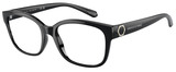 Armani Exchange Eyeglasses AX3098F 8158