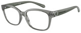 Armani Exchange Eyeglasses AX3098 8242
