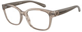 Armani Exchange Eyeglasses AX3098 8240