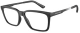 Armani Exchange Eyeglasses AX3103 8078