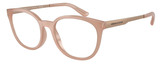 Armani Exchange Eyeglasses AX3104F 8092