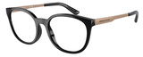 Armani Exchange Eyeglasses AX3104 8158