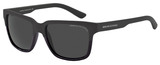 Armani Exchange Sunglasses AX4026S 812287