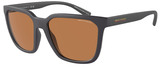 Armani Exchange Sunglasses AX4108SF 829473
