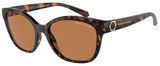 Armani Exchange Sunglasses AX4127SF 828373