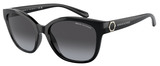 Armani Exchange Sunglasses AX4127SF 81588G