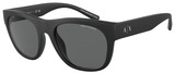 Armani Exchange Sunglasses AX4128SU 812287