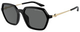Armani Exchange Sunglasses AX4139SU 815887