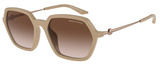 Armani Exchange Sunglasses AX4139SU 834213