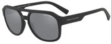 Armani Exchange Sunglasses AX4074S 80786G